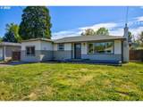 355 Berdine St - Photo 1