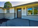 355 Berdine St - Photo 2