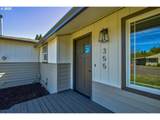 355 Berdine St - Photo 3