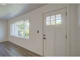 355 Berdine St - Photo 4