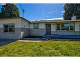 355 Berdine St - Photo 46