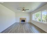 355 Berdine St - Photo 5