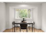 2355 Panorama Dr - Photo 10