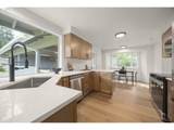 2355 Panorama Dr - Photo 11