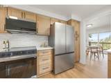2355 Panorama Dr - Photo 12