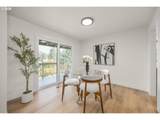 2355 Panorama Dr - Photo 13