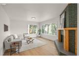 2355 Panorama Dr - Photo 14