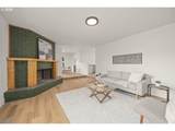 2355 Panorama Dr - Photo 15