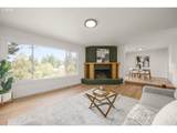 2355 Panorama Dr - Photo 16