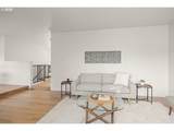 2355 Panorama Dr - Photo 17