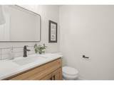 2355 Panorama Dr - Photo 18