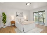 2355 Panorama Dr - Photo 19