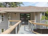 2355 Panorama Dr - Photo 2