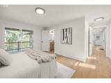 2355 Panorama Dr - Photo 20