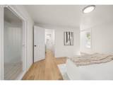 2355 Panorama Dr - Photo 21