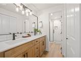 2355 Panorama Dr - Photo 22