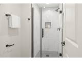 2355 Panorama Dr - Photo 23