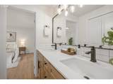 2355 Panorama Dr - Photo 24