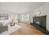 2355 Panorama Dr - Photo 25