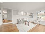 2355 Panorama Dr - Photo 26
