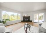 2355 Panorama Dr - Photo 27