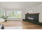 2355 Panorama Dr - Photo 28