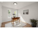 2355 Panorama Dr - Photo 29