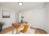 2355 Panorama Dr - Photo 30