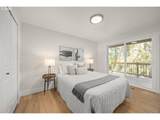 2355 Panorama Dr - Photo 31