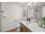2355 Panorama Dr - Photo 32