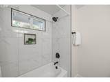 2355 Panorama Dr - Photo 33