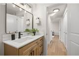 2355 Panorama Dr - Photo 34