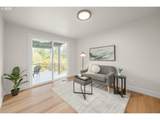 2355 Panorama Dr - Photo 35