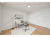 2355 Panorama Dr - Photo 36
