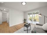 2355 Panorama Dr - Photo 37