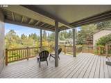 2355 Panorama Dr - Photo 38