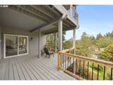 2355 Panorama Dr - Photo 39