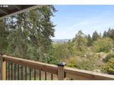 2355 Panorama Dr - Photo 40
