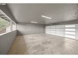 2355 Panorama Dr - Photo 41