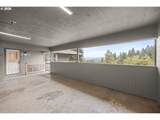 2355 Panorama Dr - Photo 42