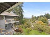 2355 Panorama Dr - Photo 43