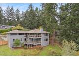 2355 Panorama Dr - Photo 44