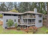 2355 Panorama Dr - Photo 45