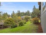 2355 Panorama Dr - Photo 46