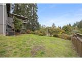 2355 Panorama Dr - Photo 47