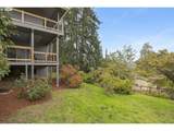 2355 Panorama Dr - Photo 48