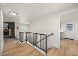 2355 Panorama Dr - Photo 5