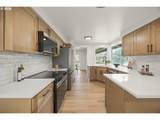 2355 Panorama Dr - Photo 6