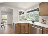 2355 Panorama Dr - Photo 8