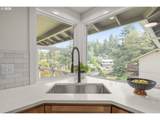 2355 Panorama Dr - Photo 9